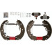 TRW Bremsbackensatz Superkit GSK1624