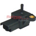 Metzger | Sensor, Saugrohrdruck | 0906072 Metzger | Sensor, Saugrohrdruck | 0906072