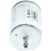 BOSCH | Kraftstofffilter | 0 450 905 002