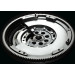 Valeo | Schwungrad | 836082 Valeo | Schwungrad | 836082