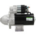 PSH | Starter | 510.504.112.011 PSH | Starter | 510.504.112.011
