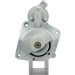PSH | Starter | 500.524.093.050 PSH | Starter | 500.524.093.050