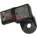 Metzger | Sensor, Saugrohrdruck | 0906153 Metzger | Sensor, Saugrohrdruck | 0906153