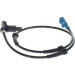 BOSCH | Sensor, Raddrehzahl | 0 986 594 615