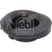 febi bilstein | Anschlagpuffer, Federung | 193958 febi bilstein | Anschlagpuffer, Federung | 193958