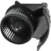 884562 Innenraumgebläse 884562 Innenraumgebläse