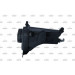 NRF Ausgleichsbehälter, Kühlmittel EASY FIT 454028 NRF Ausgleichsbehälter, Kühlmittel EASY FIT 454028