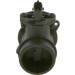 BOSCH | Luftmassenmesser | 0 281 002 613 BOSCH | Luftmassenmesser | 0 281 002 613