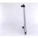 Nissens | Kühler, Motorkühlung | 63694A Nissens | Kühler, Motorkühlung | 63694A
