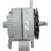 PSH | Generator | 706.004.065.030 PSH | Generator | 706.004.065.030
