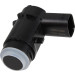 0901496 Sensor, Einparkhilfe