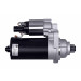 Hella | Starter | 8EA 012 527-901