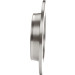 BOSCH 0 986 479 A44 Bremsscheibe 262x10mm, 4x100, voll, geölt BOSCH 0 986 479 A44 Bremsscheibe 262x10mm, 4x100, voll, geölt