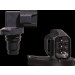 Valeo | Sensor, Nockenwellenposition | 366522 Valeo | Sensor, Nockenwellenposition | 366522