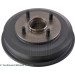 Blue Print | Bremstrommel | ADBP470022