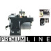 Mahle | Kompressor, Klimaanlage | ACP 1450 000P Mahle | Kompressor, Klimaanlage | ACP 1450 000P
