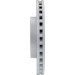 BOSCH | Bremsscheibe | 0 986 479 A02