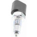 Vemo | Schalter, Rückfahrleuchte | V24-73-0007 Vemo | Schalter, Rückfahrleuchte | V24-73-0007