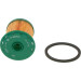 BOSCH | Kraftstofffilter | 1 457 431 712 BOSCH | Kraftstofffilter | 1 457 431 712