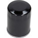 Maxgear | Ölfilter | 26-8024 Maxgear | Ölfilter | 26-8024