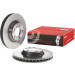Brembo | Bremsscheibe | 09.C882.11 Brembo | Bremsscheibe | 09.C882.11