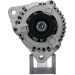 PSH | Generator | 505.534.100.050