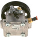 BOSCH | Hydraulikpumpe, Lenkung | K S00 000 098
