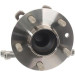 SKF | Radlagersatz | VKBA 6586 SKF | Radlagersatz | VKBA 6586