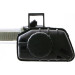 Mahle | Kühler, Motorkühlung | CR 322 000S Mahle | Kühler, Motorkühlung | CR 322 000S