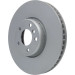 ATE | Bremsscheibe | 24.0136-0114.2 ATE | Bremsscheibe | 24.0136-0114.2