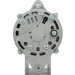 PSH | Generator | 175.001.055.080 PSH | Generator | 175.001.055.080