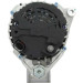PSH | Generator | 205.515.120.004 PSH | Generator | 205.515.120.004