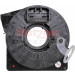 Metzger | Wickelfeder, Airbag | 0916513 Metzger | Wickelfeder, Airbag | 0916513