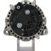 PSH | Generator | 635.512.200.014 PSH | Generator | 635.512.200.014