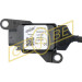 GEBE | NOx-Sensor, NOx-Katalysator | 9 3512 1 GEBE | NOx-Sensor, NOx-Katalysator | 9 3512 1