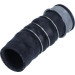 Maxgear | Ladeluftschlauch | 68-0292 Maxgear | Ladeluftschlauch | 68-0292