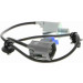 Vemo | Klopfsensor | V32-72-0025 Vemo | Klopfsensor | V32-72-0025