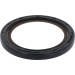 20032405B Wellendichtring, Kurbelwelle