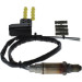 BOSCH Lambdasonde Universal F 00H L00 351 BOSCH Lambdasonde Universal F 00H L00 351