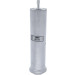 Valeo | Kraftstofffilter | 587749