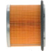 BOSCH | Kraftstofffilter | 1 457 431 713 BOSCH | Kraftstofffilter | 1 457 431 713