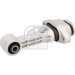 FEBI BILSTEIN 185379 Motorlager FEBI BILSTEIN 185379 Motorlager