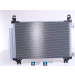 Nissens | Kondensator, Klimaanlage | 940270 Nissens | Kondensator, Klimaanlage | 940270