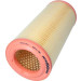 26-0158 Luftfilter
