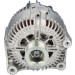 Valeo | Generator | 439485 Valeo | Generator | 439485
