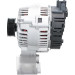 PSH | Generator | 225.530.070.000 PSH | Generator | 225.530.070.000