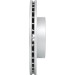 BOSCH | Bremsscheibe | 0 986 479 B50 BOSCH | Bremsscheibe | 0 986 479 B50