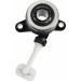 Sachs | Zentralausrücker, Kupplung | 3182 654 204 Sachs | Zentralausrücker, Kupplung | 3182 654 204