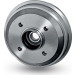8DT 355 302-811 Bremstrommel 8DT 355 302-811 Bremstrommel