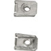 Nissens | Kühler, Motorkühlung | 68001A Nissens | Kühler, Motorkühlung | 68001A